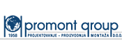 logo_10_promont