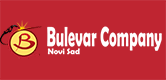 logo_11_bulevar