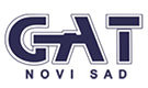 logo_12_gat