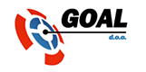 logo_13_goal