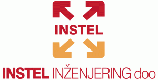logo_14_instel