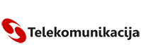 logo_15_telekomunikacije
