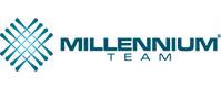logo_4_millenniumteam