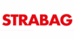 logo_6_starbag
