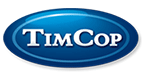 logo_8_timcop