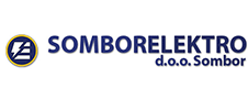 logo_9_somborelektro